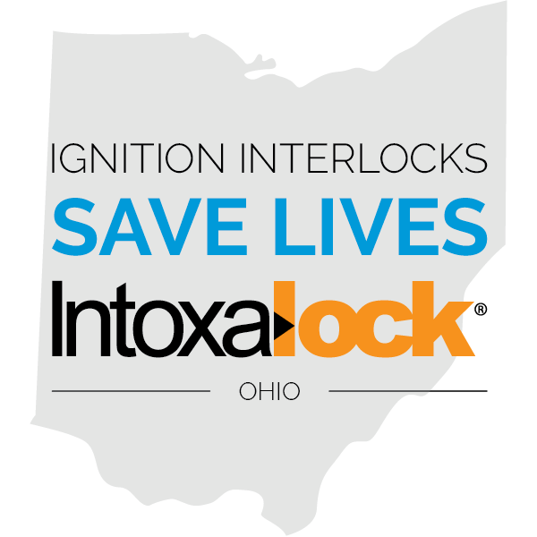 Ohio Requires Ignition Interlock Devices Be Equipped with Cameras